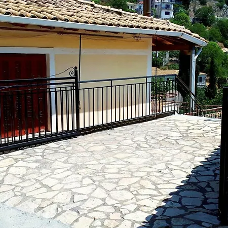 Secret Traditional House Holiday home *