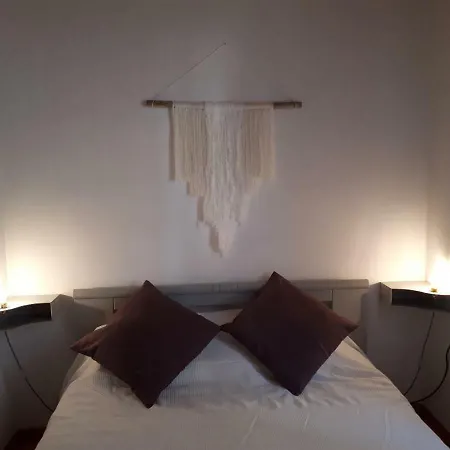 Secret Traditional House Holiday home *