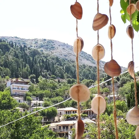 Secret Traditional House * Εξάνθεια