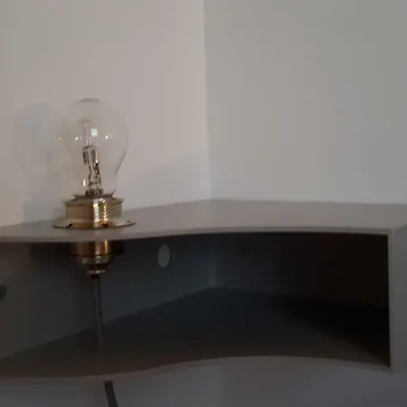Secret Traditional House Σπίτι διακοπών Εξάνθεια